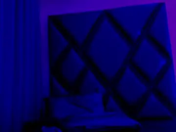 Chaturbate Private Sex Chat of ithan_hot