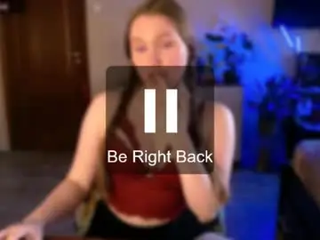 Chaturbate Free Porn Cam of janeblossomhot