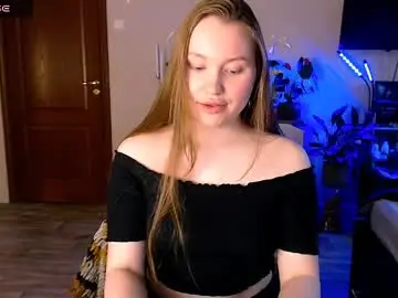Chaturbate Best live sex cam show of janeblossomhot