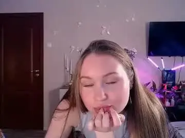 Chaturbate Adult Webcams of janeblossomhot