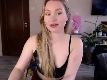 Chaturbate Live Sex of janeblossomhot