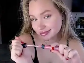 Chaturbate Best live sex cam show of janeblossomhot