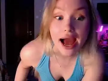 Chaturbate Live Sex of janeblossomhot