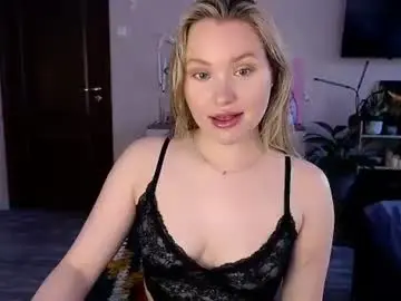 Chaturbate Adult Webcam of janeblossomhot