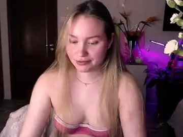 Chaturbate Adult Webcams of janeblossomhot