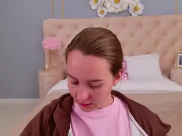 Chaturbate Best live sex cam show of janicejay