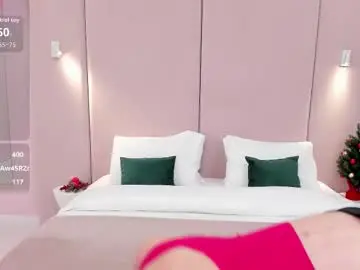 Chaturbate Live Porn of janicejay