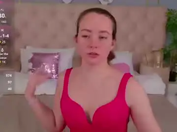 Chaturbate Best Webcam of janicejay