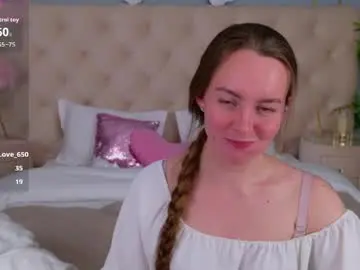 Chaturbate Private Sex Chat of janicejay