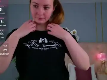 Chaturbate Free Live Porn of janicejay