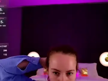 Chaturbate Live Porn of janicejay