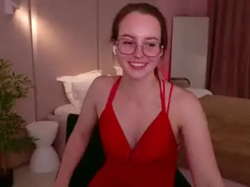 Chaturbate Sex Chat of janicejay