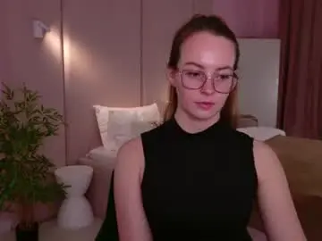Chaturbate Best Webcam of janicejay