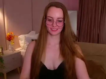 Chaturbate Best live sex cam show of janicejay