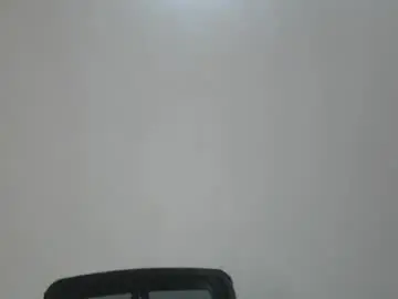 Chaturbate Best live sex cam show of juicy_pinkpussy564197