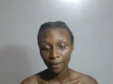 Chaturbate Adult Webcams of juicy_pinkpussy564197