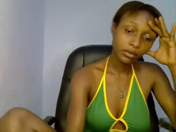 Chaturbate Sex Chat of juicy_pinkpussy564197