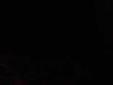 Chaturbate Sex Chat of kamiandoscar