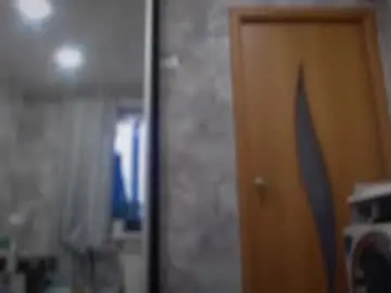 Chaturbate Adult Webcam of liissa207673