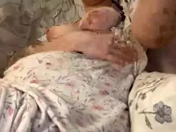 Chaturbate Best Webcam of liissa207673