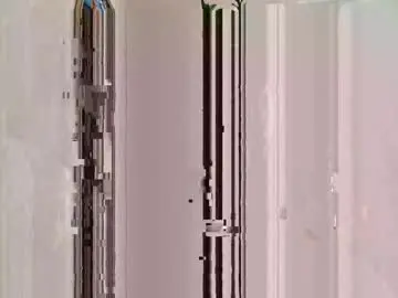 Chaturbate Live Sex of liissa207673