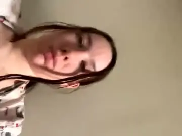 Chaturbate Best live sex cam show of liissa207673