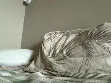 Chaturbate Private Sex Chat of liissa207673