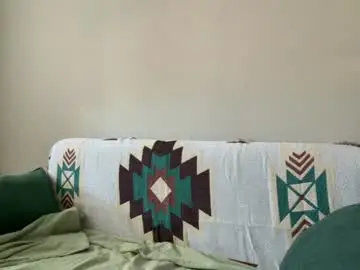 Chaturbate Nude Webcam of liissa207673