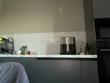 Chaturbate Free Porn Cam of liissa207673