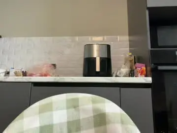 Chaturbate Best Webcam of liissa207673