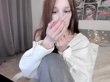 Chaturbate Private Sex Chat of lissameoww