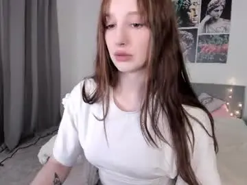 Chaturbate Sex Chat of lissameoww