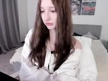 Chaturbate Best Webcam of lissameoww