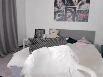 Chaturbate Adult Webcam of lissameoww
