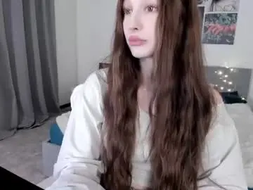 Chaturbate Watch Live Sex Cams of lissameoww
