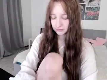 Chaturbate Live Sex of lissameoww