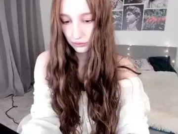 Chaturbate Adult Video Chat of lissameoww