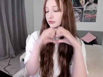 Chaturbate Adult Webcams of lissameoww