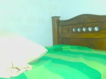 Chaturbate Best Webcam of luigiluxs