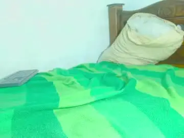 Chaturbate Adult Video Chat of luigiluxs