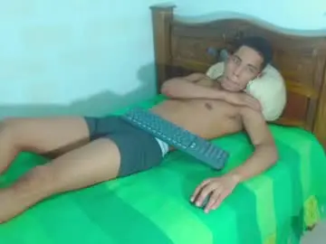 Chaturbate Free Live Porn of luigiluxs