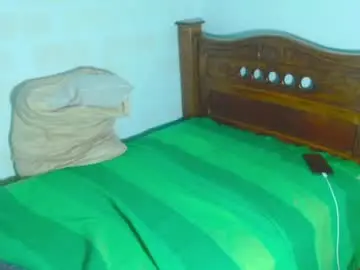 Chaturbate Watch Live Sex Cams of luigiluxs