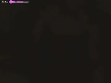 Chaturbate Watch Live Sex Cams of luigiluxs