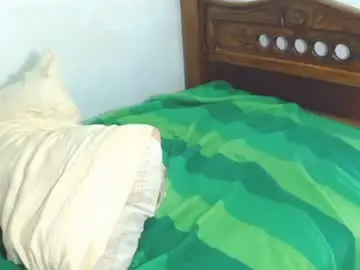 Chaturbate Live Porn of luigiluxs