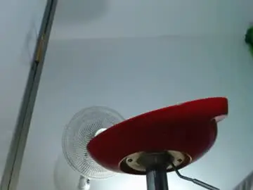 Chaturbate Nude Webcam of luigiluxs