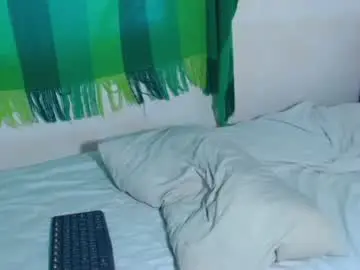 Chaturbate Free Porn Cam of luigiluxs