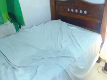 Chaturbate Sex Chat of luigiluxs