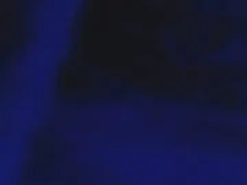 Chaturbate Watch Live Sex Cams of luigiluxs