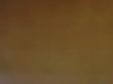 Chaturbate Live Sex Cam of luigiluxs
