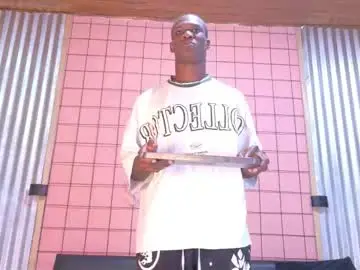 Chaturbate Live Porn of martin_killer